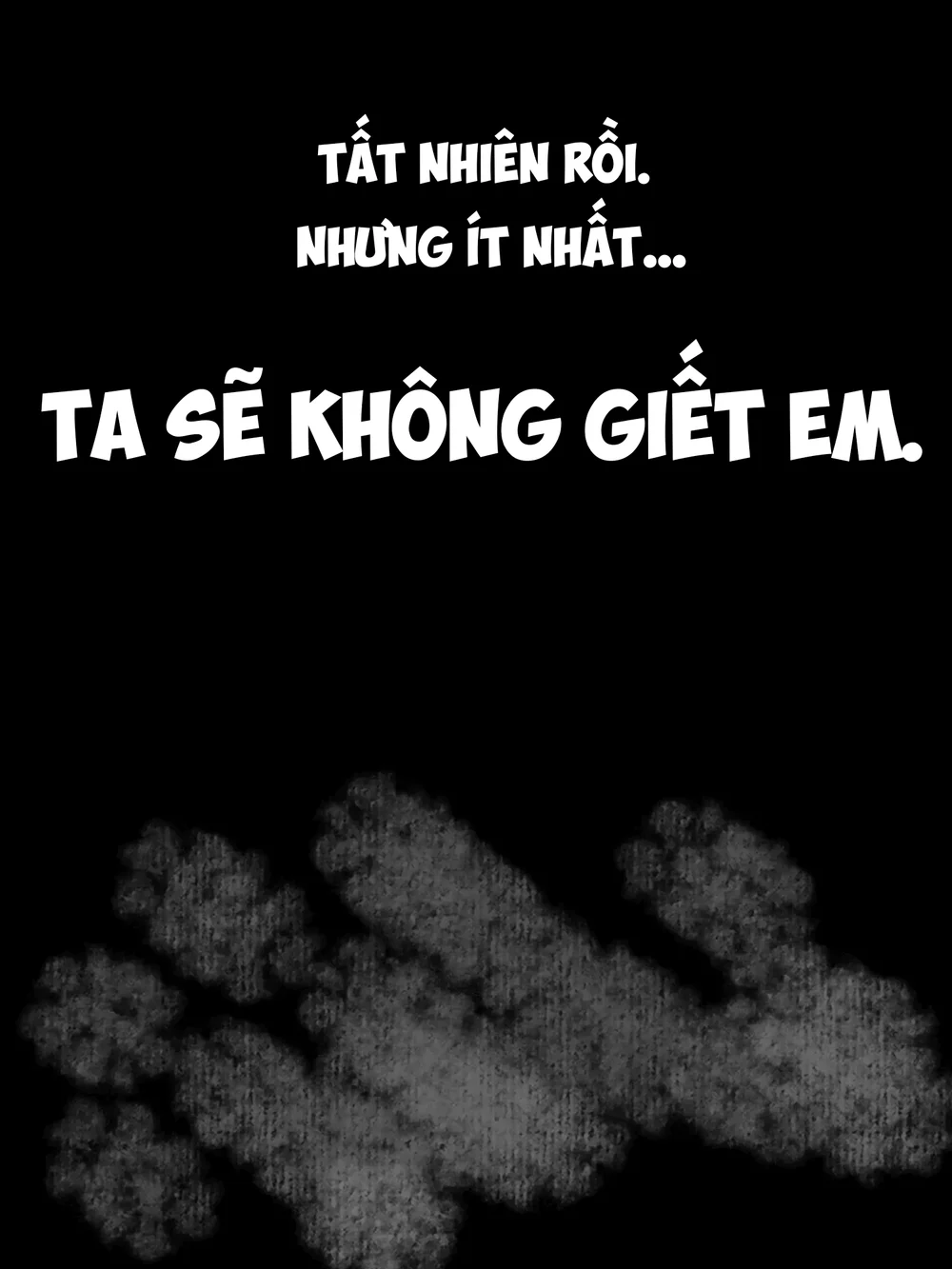 Cứu Pé Chapter 3 Trang 14