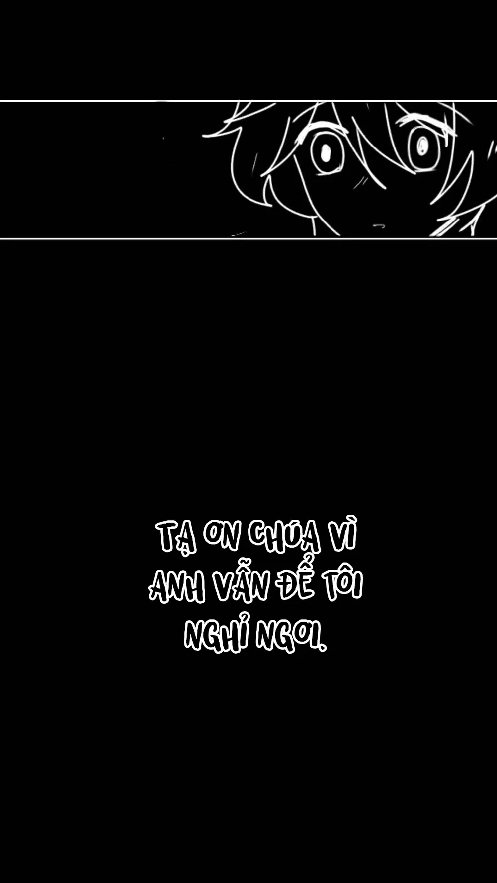 Cứu Pé Chapter 4 Trang 10