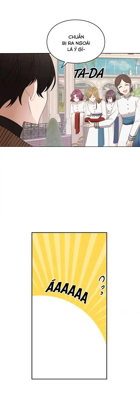 Cứu Rỗi Chapter 2 Trang 4