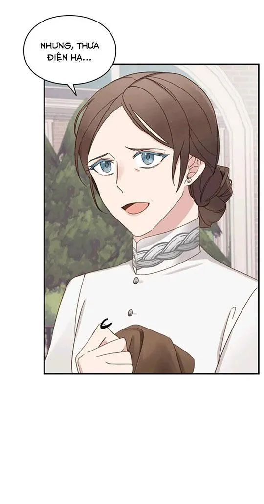 Cứu Rỗi Chapter 2 Trang 7