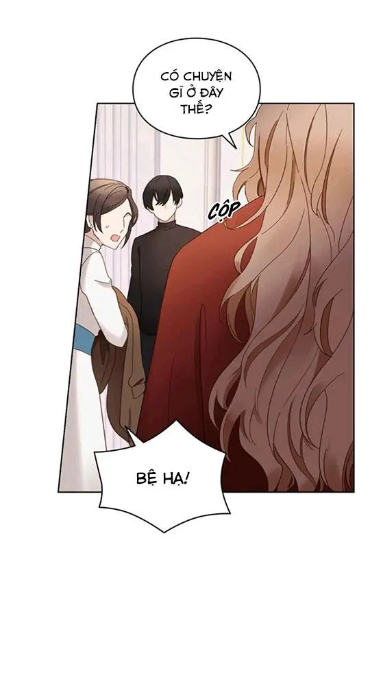 Cứu Rỗi Chapter 2 Trang 12