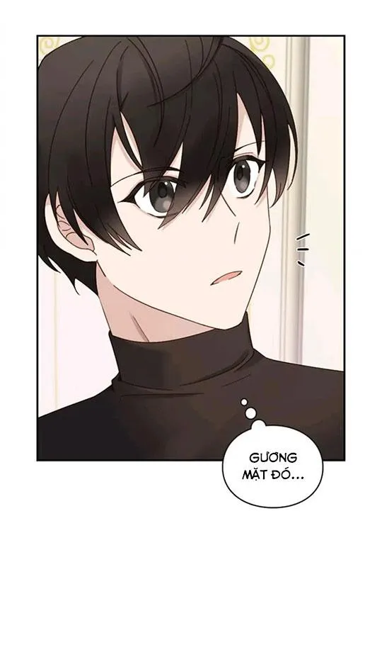 Cứu Rỗi Chapter 2 Trang 14