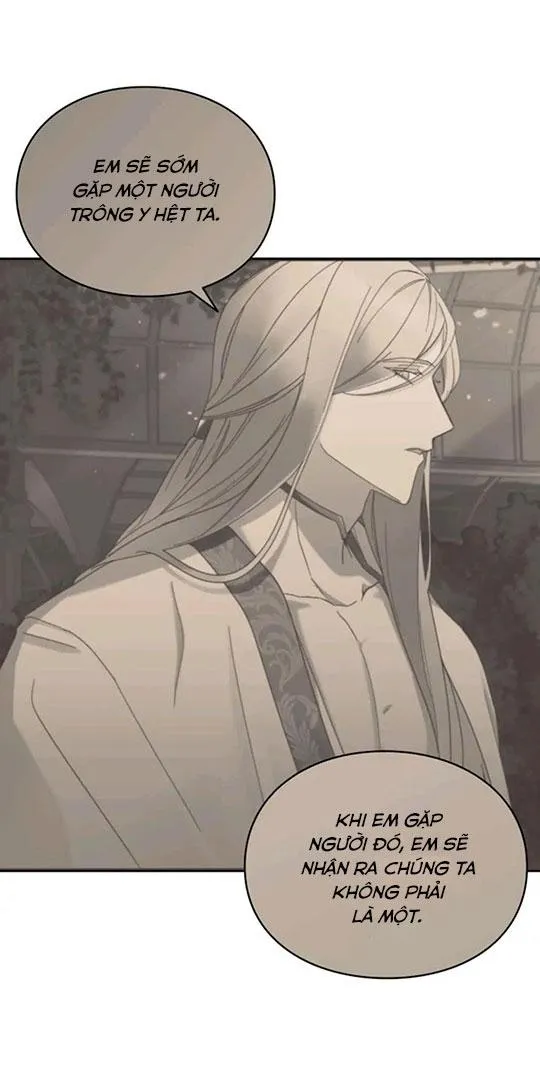 Cứu Rỗi Chapter 2 Trang 15