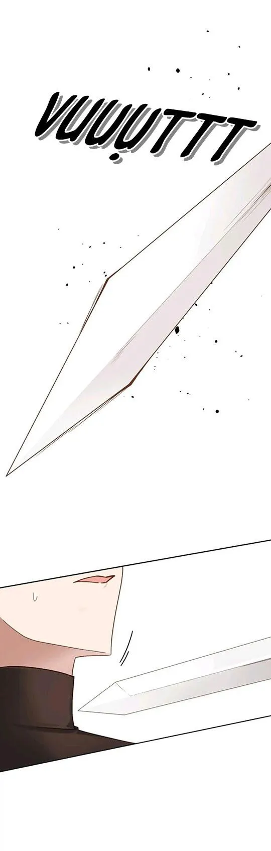 Cứu Rỗi Chapter 2 Trang 18