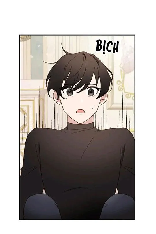 Cứu Rỗi Chapter 2 Trang 24