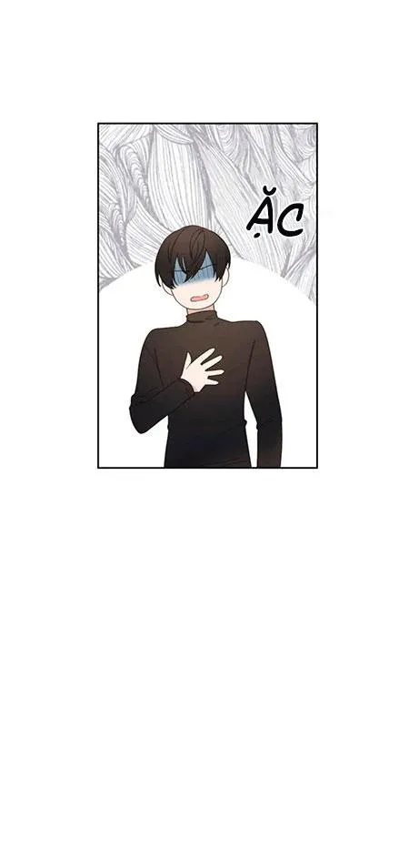 Cứu Rỗi Chapter 2 Trang 32