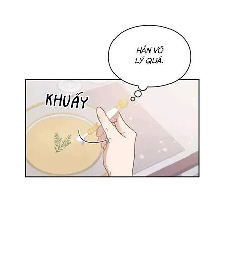 Cứu Rỗi Chapter 2 Trang 39