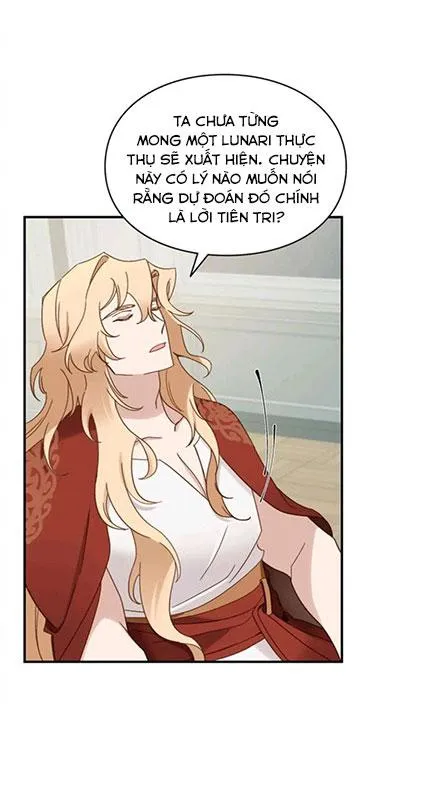 Cứu Rỗi Chapter 2 Trang 44