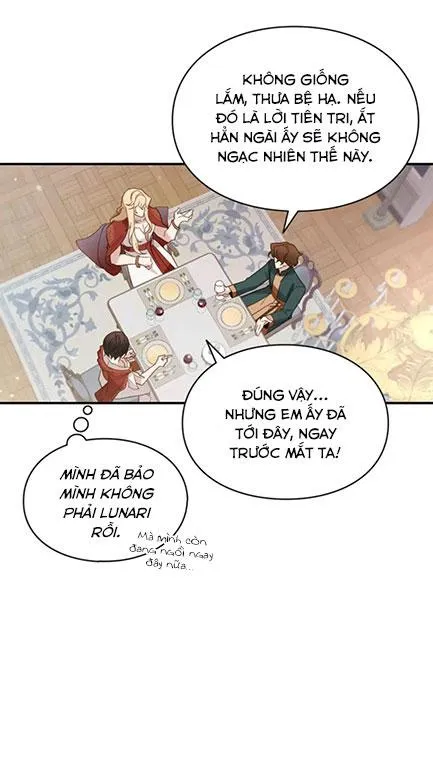 Cứu Rỗi Chapter 2 Trang 45