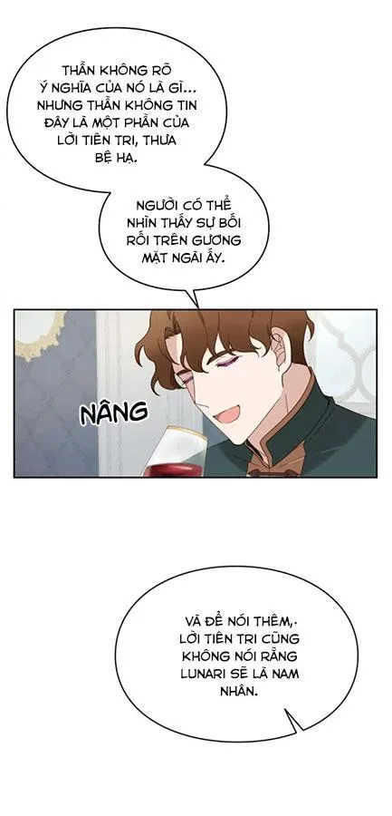 Cứu Rỗi Chapter 2 Trang 46