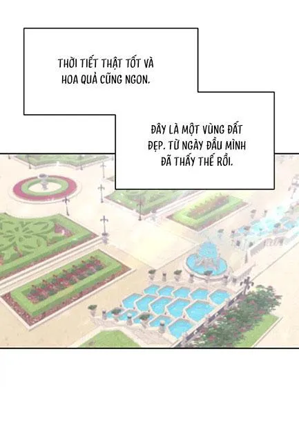 Cứu Rỗi Chapter 2 Trang 49