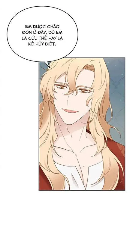 Cứu Rỗi Chapter 2 Trang 51