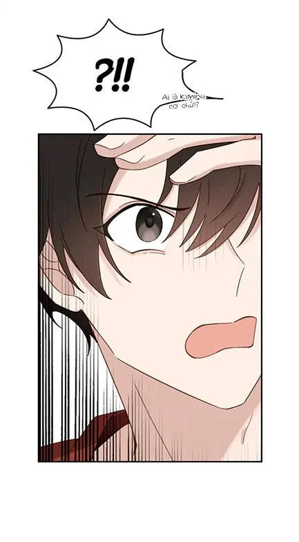 Cứu Rỗi Chapter 2 Trang 54