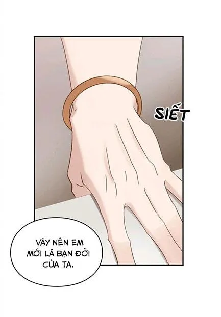 Cứu Rỗi Chapter 2 Trang 56