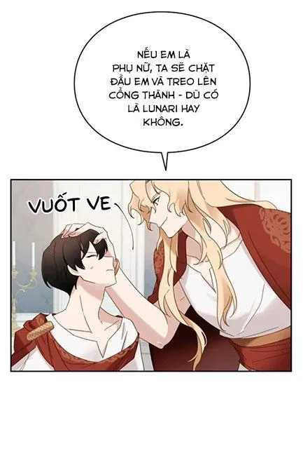 Cứu Rỗi Chapter 2 Trang 57