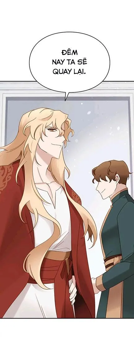 Cứu Rỗi Chapter 2 Trang 58