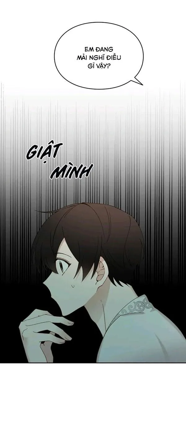 Cứu Rỗi Chapter 3 Trang 5