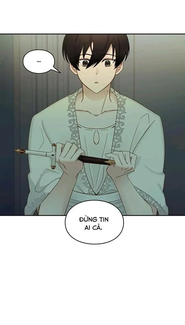 Cứu Rỗi Chapter 3 Trang 9