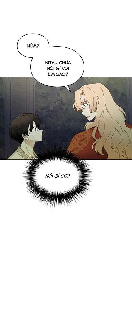 Cứu Rỗi Chapter 3 Trang 15