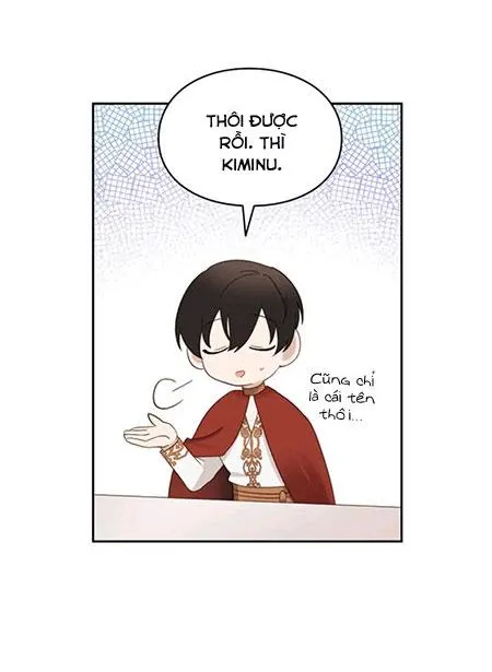 Cứu Rỗi Chapter 3 Trang 27