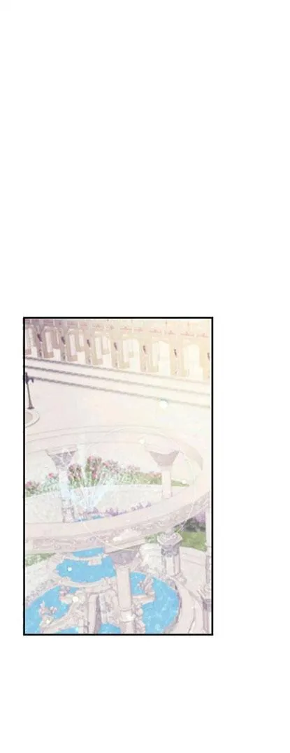 Cứu Rỗi Chapter 3 Trang 37