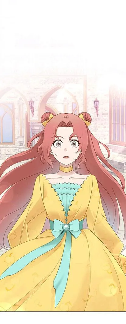 Cứu Rỗi Chapter 3 Trang 40