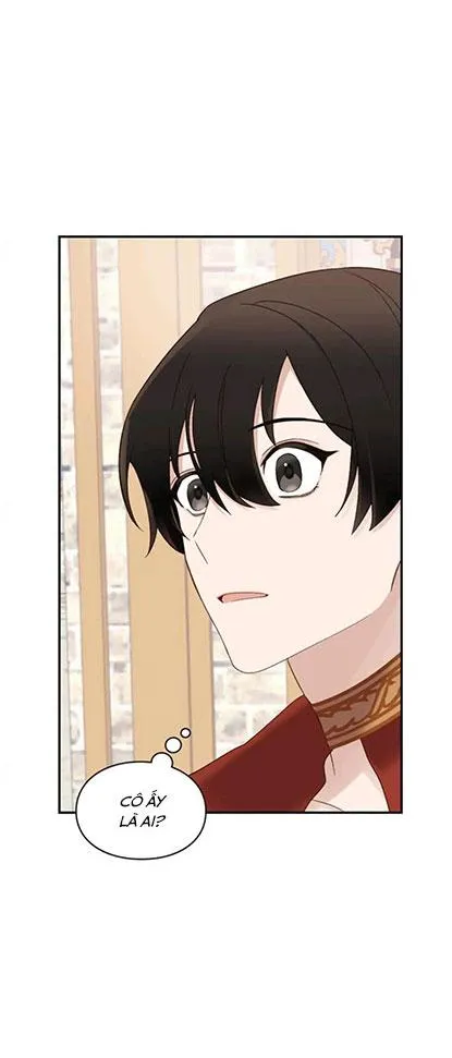 Cứu Rỗi Chapter 3 Trang 41