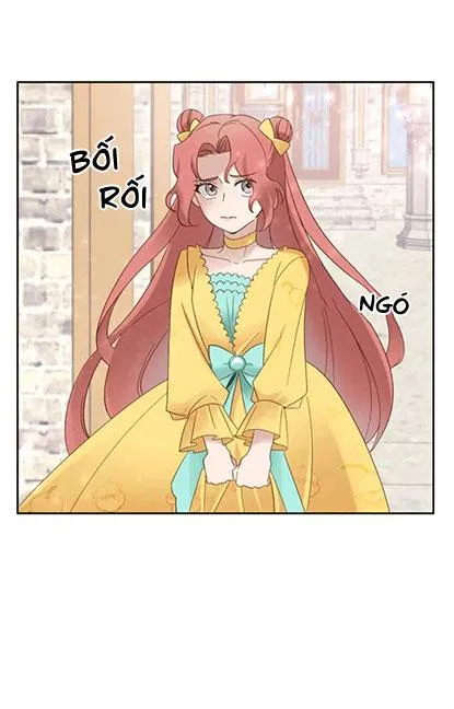 Cứu Rỗi Chapter 3 Trang 42