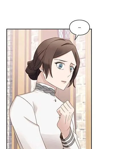 Cứu Rỗi Chapter 3 Trang 47