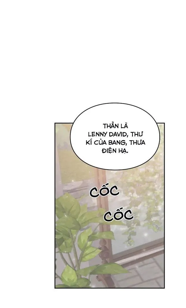 Cứu Rỗi Chapter 3 Trang 51