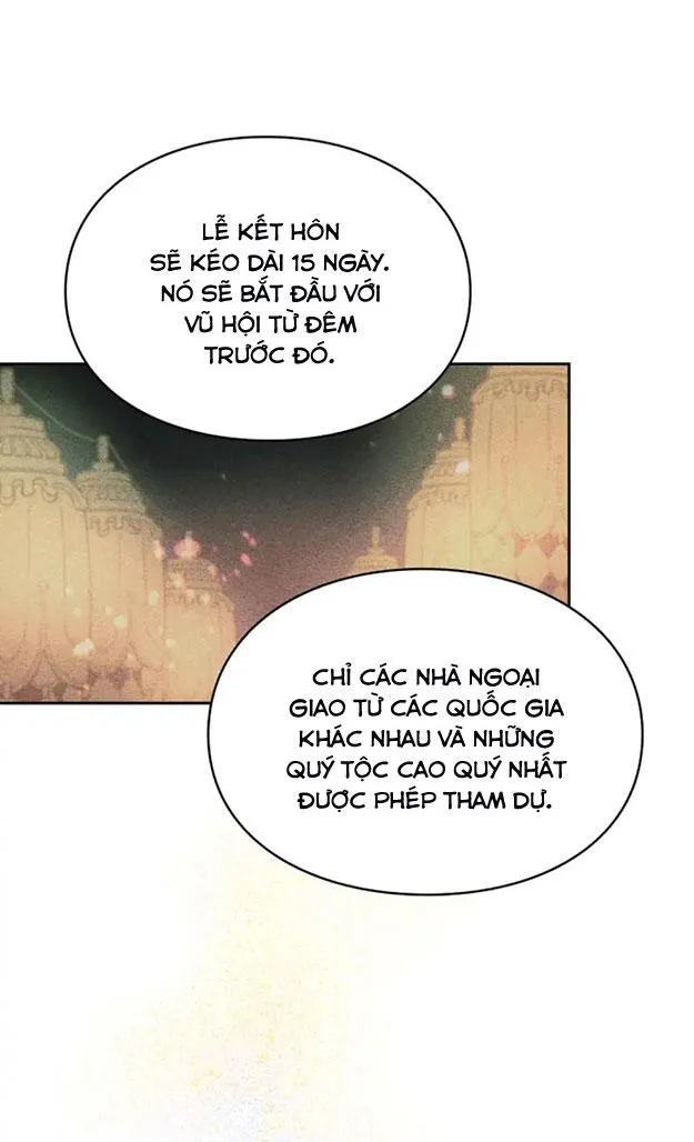 Cứu Rỗi Chapter 3 Trang 53