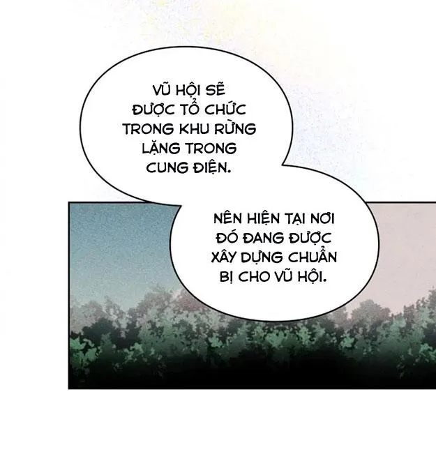 Cứu Rỗi Chapter 3 Trang 54