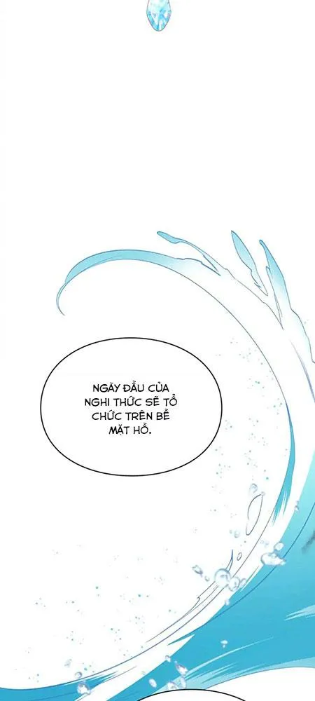 Cứu Rỗi Chapter 4 Trang 5