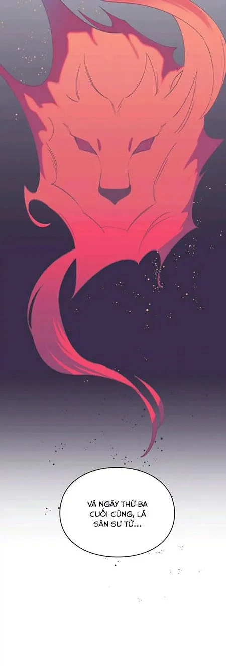 Cứu Rỗi Chapter 4 Trang 8