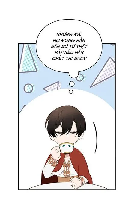 Cứu Rỗi Chapter 4 Trang 11