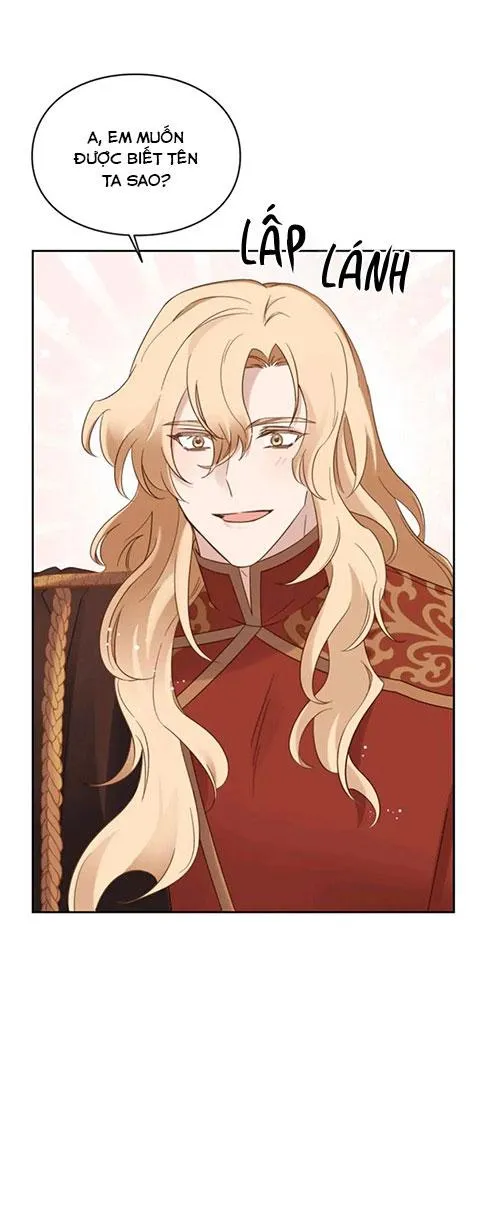 Cứu Rỗi Chapter 4 Trang 38