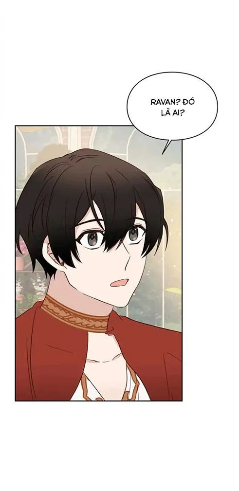 Cứu Rỗi Chapter 5 Trang 15