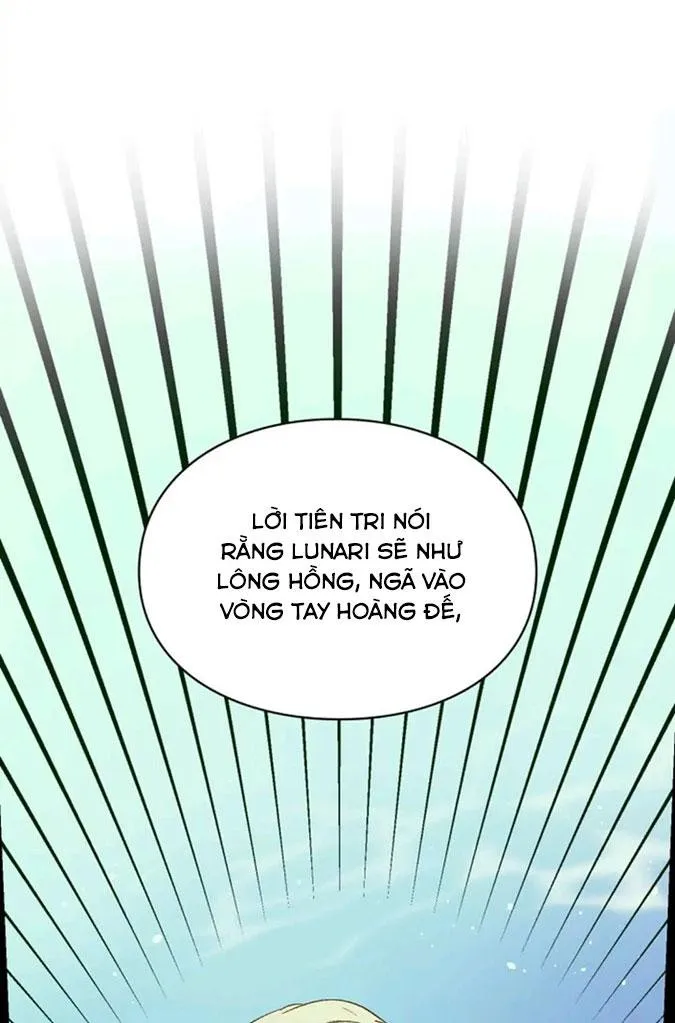 Cứu Rỗi Chapter 5 Trang 31