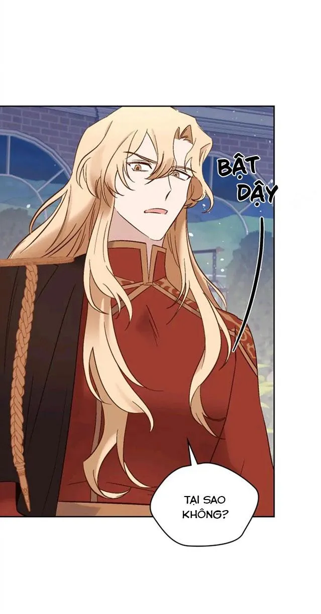 Cứu Rỗi Chapter 5 Trang 41