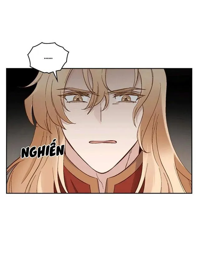 Cứu Rỗi Chapter 5 Trang 48