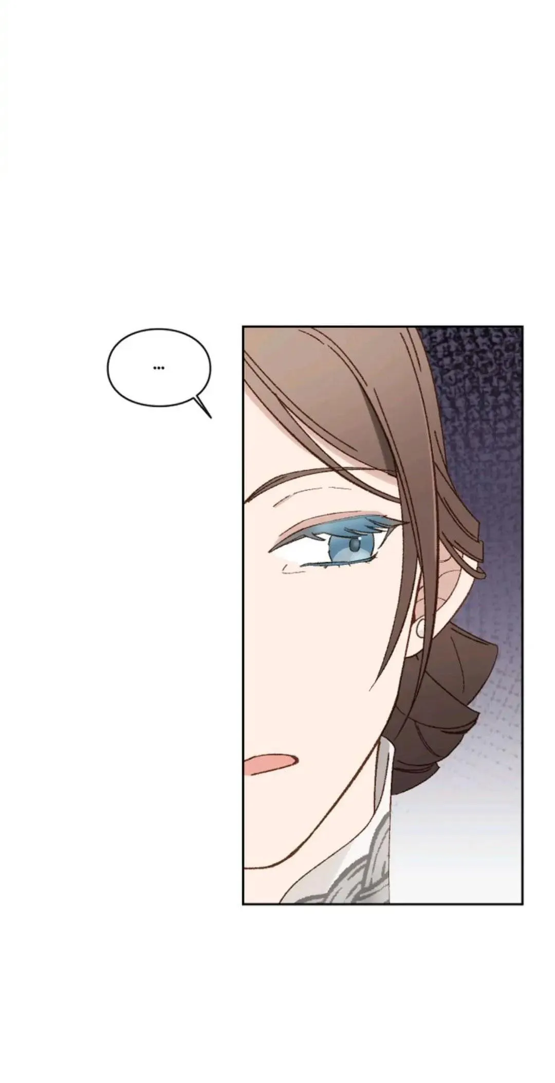 Cứu Rỗi Chapter 6 Trang 6