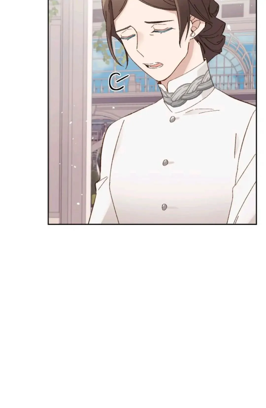 Cứu Rỗi Chapter 6 Trang 11