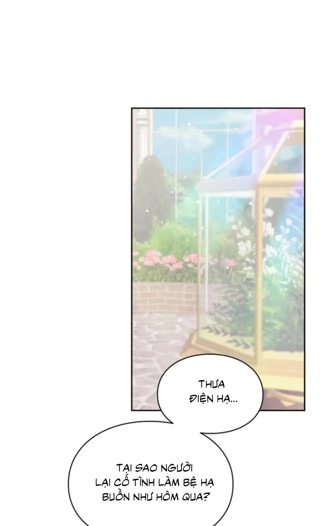 Cứu Rỗi Chapter 6 Trang 12