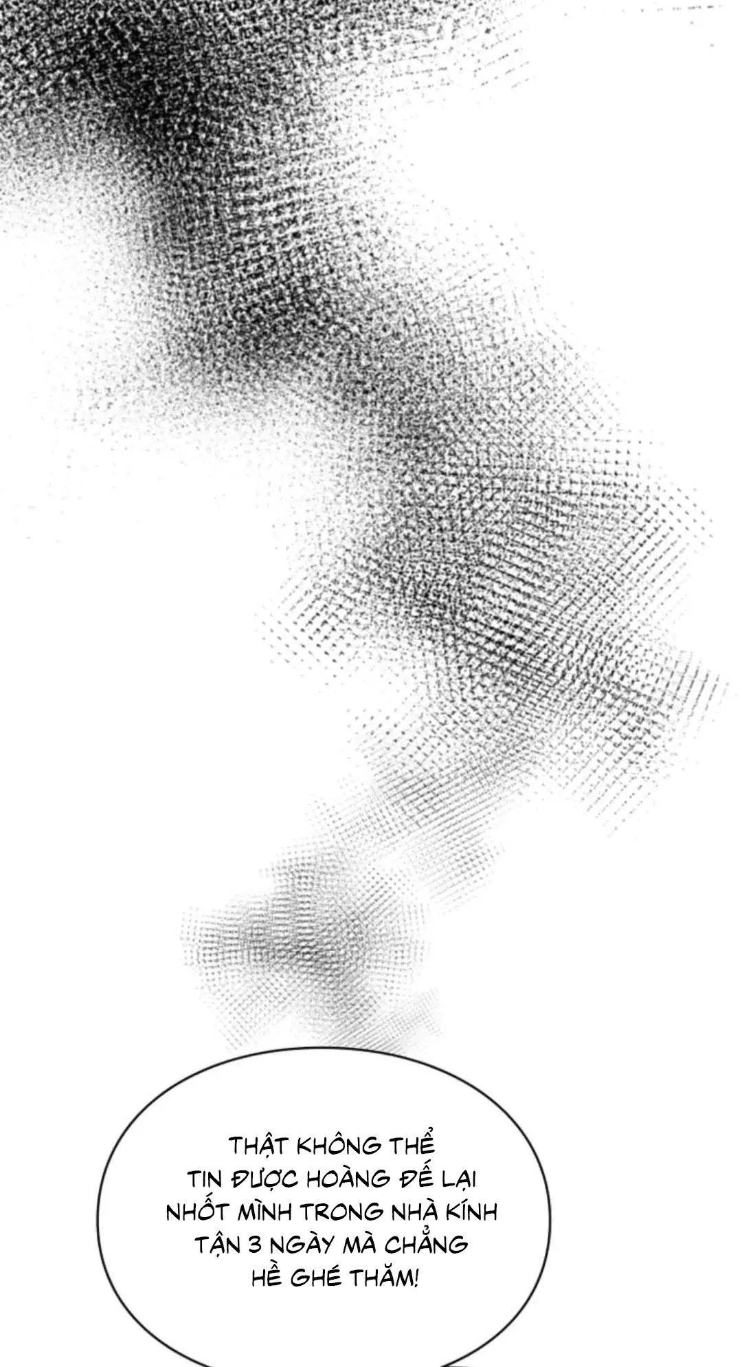 Cứu Rỗi Chapter 6 Trang 27