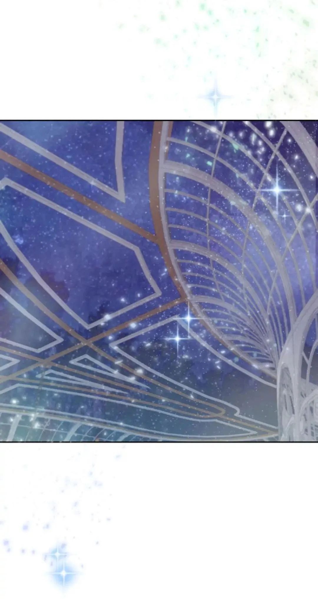 Cứu Rỗi Chapter 6 Trang 35