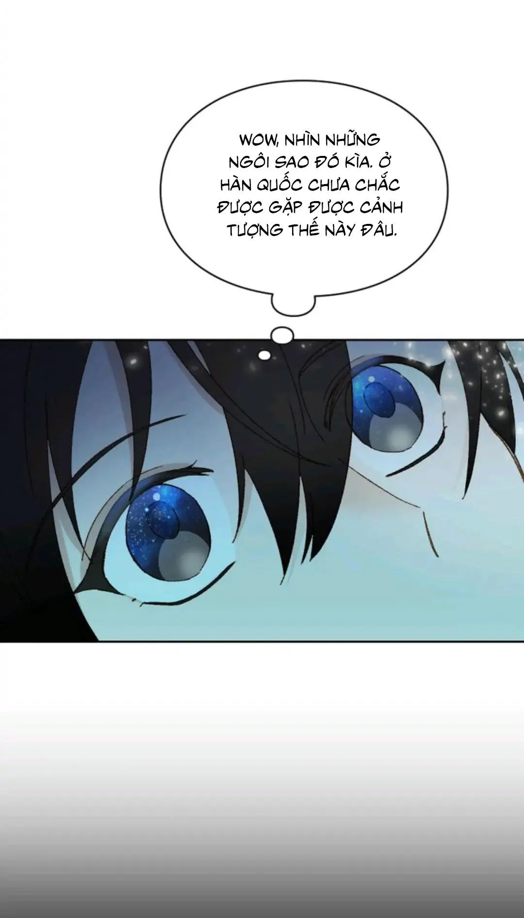 Cứu Rỗi Chapter 6 Trang 36