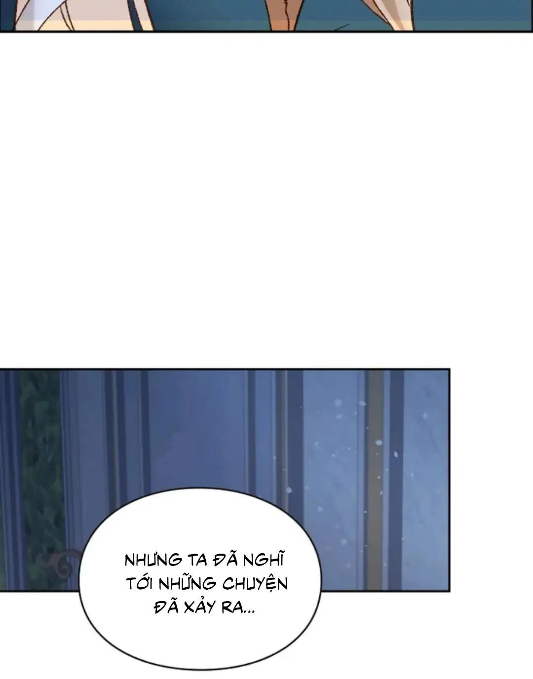 Cứu Rỗi Chapter 6 Trang 42