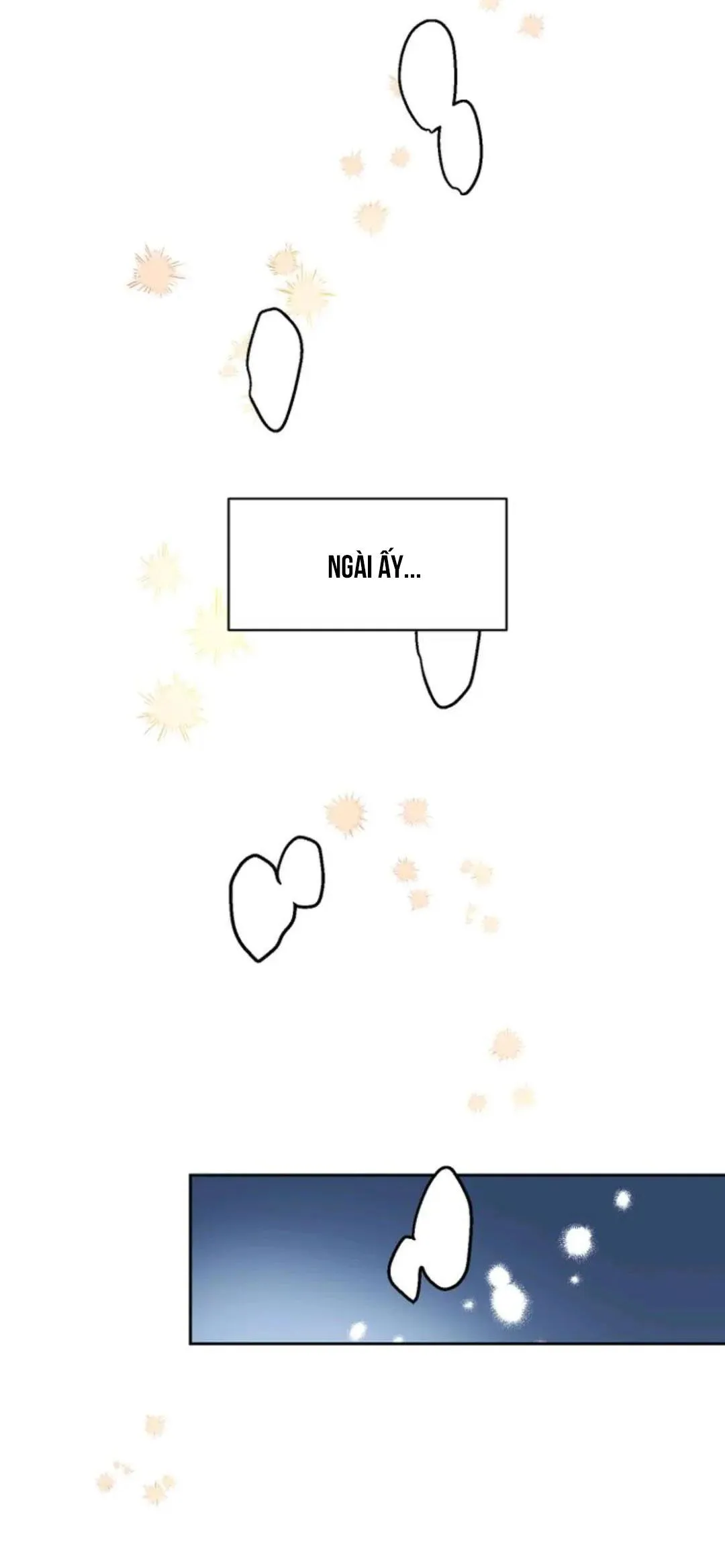 Cứu Rỗi Chapter 6 Trang 64