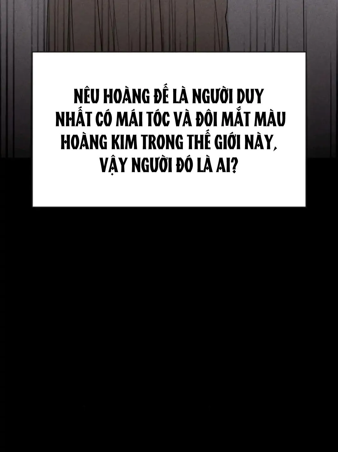 Cứu Rỗi Chapter 7 Trang 4