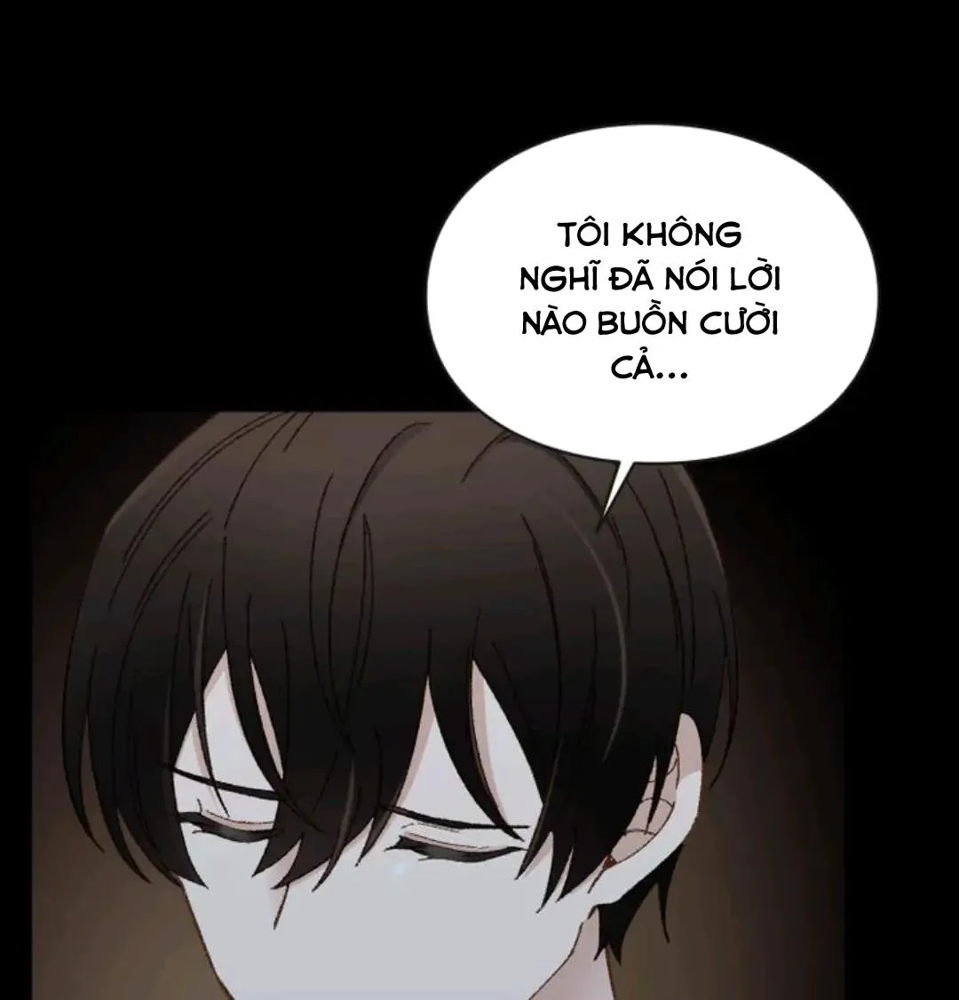 Cứu Rỗi Chapter 7 Trang 12